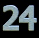 24
